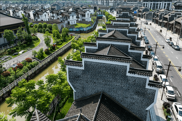 铜官窑古镇9_正本.png
