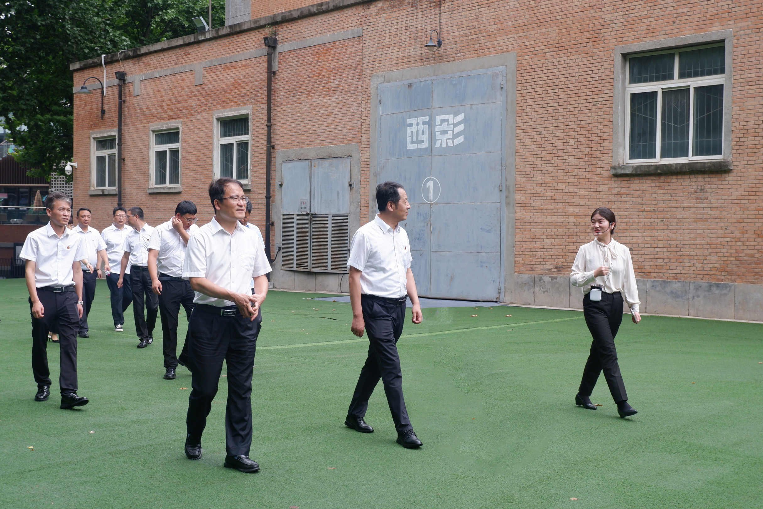 观赏小版本02.jpg