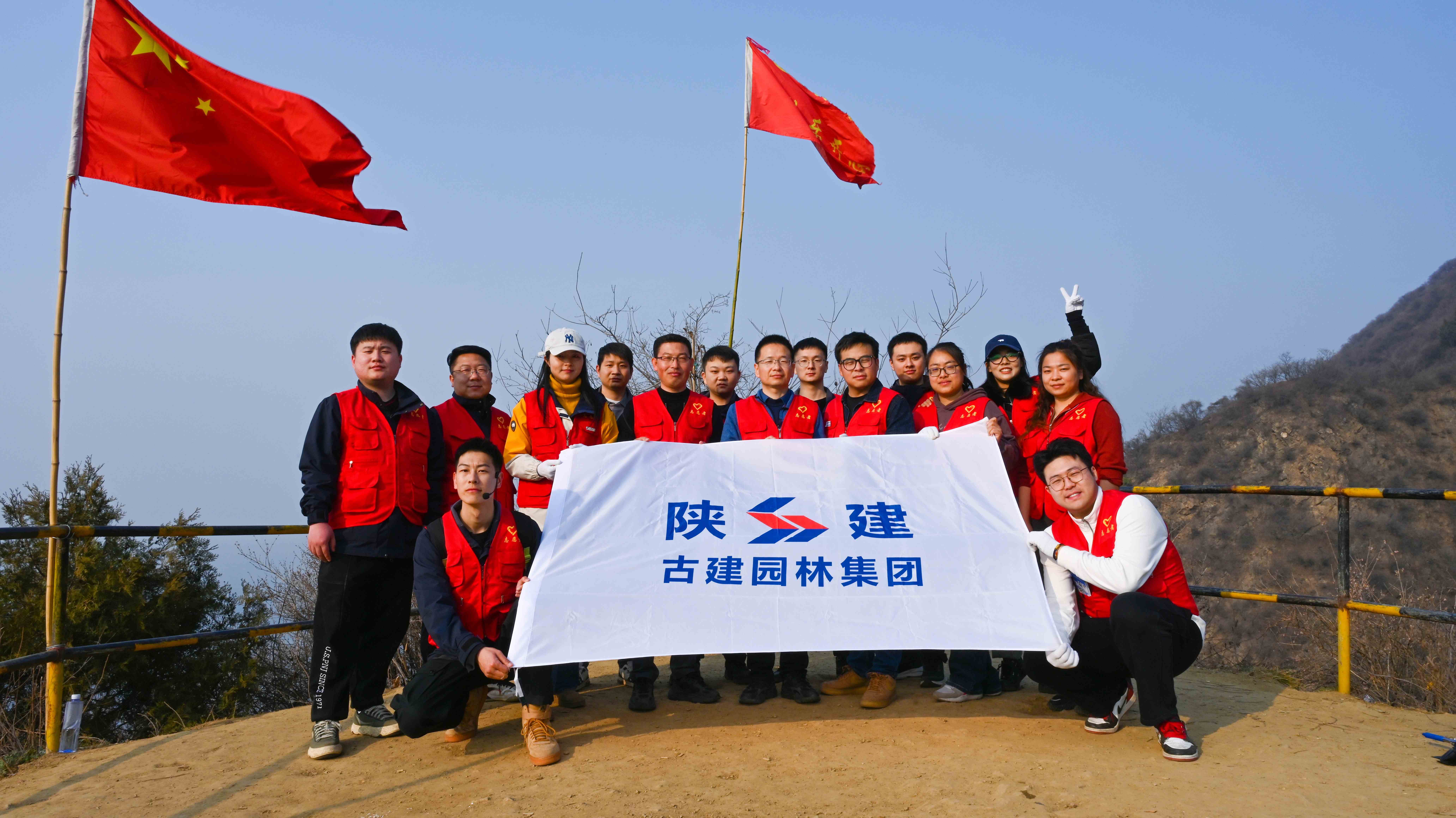 DSC_4235_正本_正本.jpg